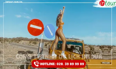 Tour Du Lịch Teambuilding Tiền Giang đi Phan Thiết - Mũi Né 2 Ngày 1 Đêm Năm 2026