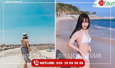 Tour Du Lịch Teambuilding Châu Đốc - Long Xuyên - An Giang - Phan Thiết - Mũi Né 2 Ngày 1 Đêm Năm 2026