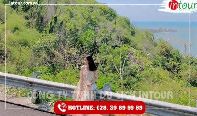 Tour Du Lịch Teambuilding Cần Thơ đi Vũng Tàu 2 Ngày 2 Đêm Năm 2025