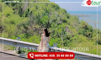 Tour Du Lịch Teambuilding Cần Thơ đi Vũng Tàu 2 Ngày 2 Đêm Năm 2026