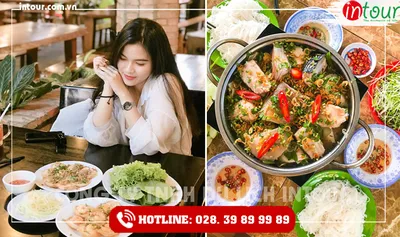 Tour Du Lịch Teambuilding Bình Dương - Vũng Tàu 1 Ngày Năm 2026