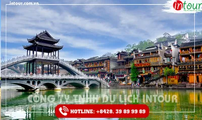 Tour Du Lịch Tây Tạng - Lhasa 8 Ngày 7 Đêm 2026