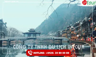 Tour Du Lịch Đài Loan – Đài Trung – Cao Hùng – Đài Bắc 5 Ngày 4 Đêm 2026