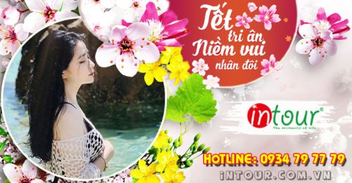 Tour Du Lịch Quy Nhơn Phú Yên 4 Ngày 4 Đêm Tết Nguyên Đán 2026