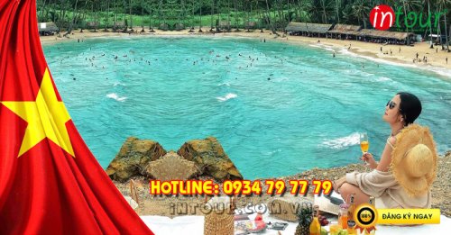 Tour Du Lịch Nam Du 2 Ngày 1 Đêm Lễ 30/4/2026