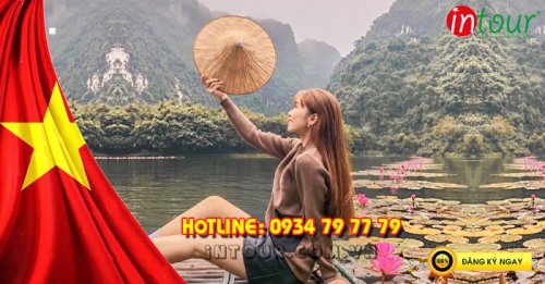 Tour Du Lịch Sapa Điện Biên Mộc Châu Mai Châu 4 Ngày 3 Đêm Lễ 30/4/2026