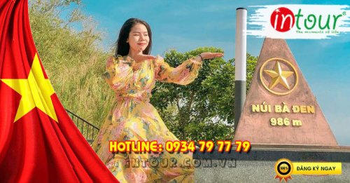 Tour Du Lịch Phú Yên 3 Ngày 3 Đêm Lễ 30/4/2026