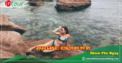 Tour Du Lịch Lạng Sơn - Đảo Phú Quốc KS 3* 4 Ngày 3 Đêm Năm 2026