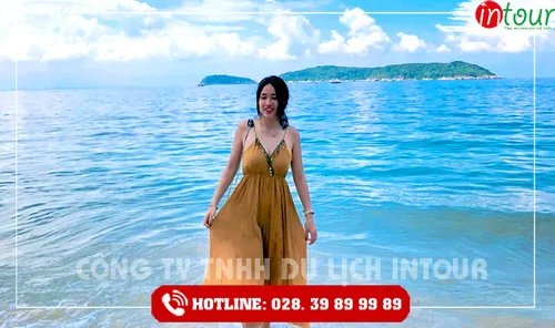 Tour Du Lịch Lào Cai - Đà Nẵng - Cù Lao Chàm - Hội An - Bà Nà - Huế 5 Ngày 4 Đêm Năm 2026
