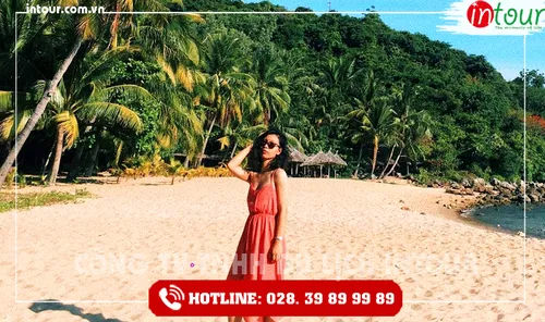 Tour Du Lịch Nam Định - Đà Nẵng - Cù Lao Chàm - Hội An - Bà Nà - Huế 5 Ngày 4 Đêm Năm 2026