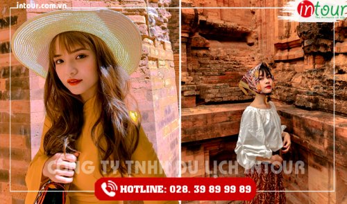 Tour Du Lịch Teambuilding Đồng Nai đi Nha Trang 3 Ngày 3 Đêm Năm 2025