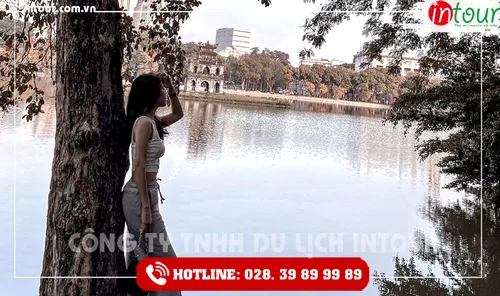Tour Du Lịch Đà Lạt Hà Nội - Tràng An - Đảo Kông - Bái Đính Hạ Long - Yên Tử 3 Ngày 2 Đêm Năm 2026