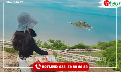 Tour Du Lịch Teambuilding Sóc Trăng đi Vũng Tàu 2 Ngày 2 Đêm Năm 2026