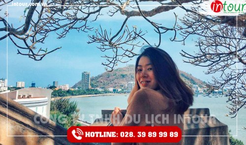 Tour Du Lịch Teambuilding Hậu Giang đi Vũng Tàu 2 Ngày 2 Đêm Năm 2025