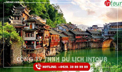 Tour Du Lịch Tây Tạng Lan Châu - Lhasha Tsetang - Shigate - Namtso 12 Ngày 11 Đêm 2026