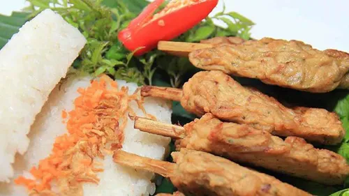 Những món ăn đặc sản phải thử khi đến Hải Phòng