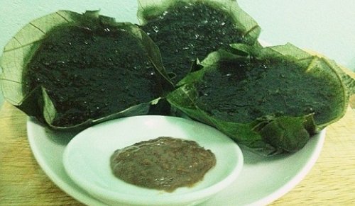 Những món ăn đặc sản phải thử khi đến Quảng Trị