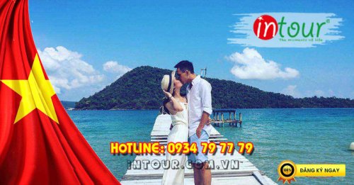 Tour Du Lịch Campuchia 4 Ngày 3 Đêm  Lễ 30/4/2026