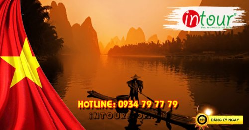 Tour Du Lịch Canada 8 Ngày 7 Đêm  Lễ 30/4/2026