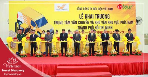 6 Rủi Ro Tổ Chức Khai Trương & Quy Trình Xử Lý Từ Chuyên Gia