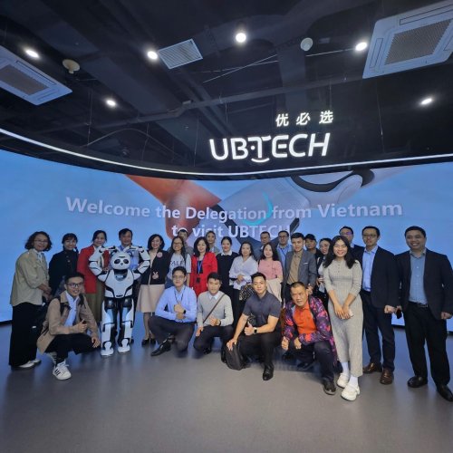 Tổ Chức Trung Thu Cho Startup & Doanh Nghiệp Nhỏ – Gắn Kết, Tiết Kiệm, Ấn Tượng