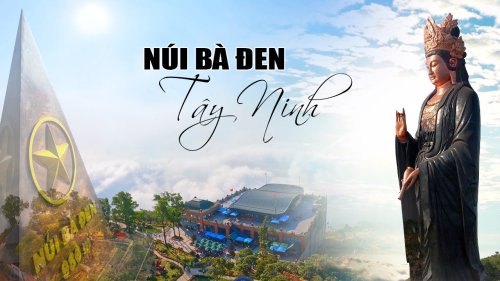 Tour nước ngoài đi từ Tây Ninh nên chọn hướng nào để đi xa mà vẫn dễ chốt