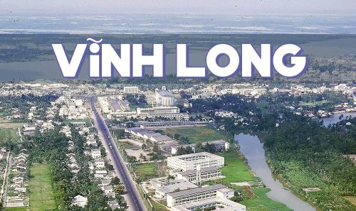 Tour khách lẻ đi từ Vĩnh Long nên chọn sao để đi gọn mà vẫn thật sự đáng