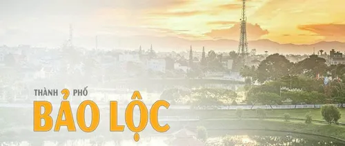 Tour gala / MICE đi từ Bảo Lộc: Cách chọn điểm đến, lịch trình và mô hình tổ chức hiệu quả