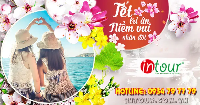 Tour Du Lịch Đảo Bình Ba 2 Ngày 1 Đêm Tết Nguyên Đán 2026