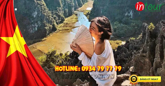Tour Du Lịch Hà Nội Sapa 4 Ngày 3 Đêm Lễ 30/4/2026