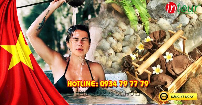 Tour Du Lịch Đảo Bình Ba 2 Ngày 2 Đêm Lễ 30/4/2026