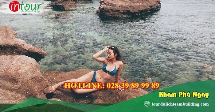 Tour Du Lịch Lạng Sơn - Đảo Phú Quốc KS 3* 4 Ngày 3 Đêm Năm 2025