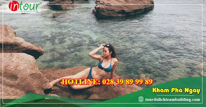 Tour Du Lịch Lạng Sơn - Đảo Phú Quốc KS 3* 4 Ngày 3 Đêm Năm 2026