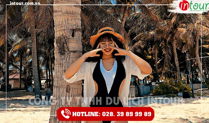 Tour Đà Nẵng 1 Ngày Trọn Gói 3