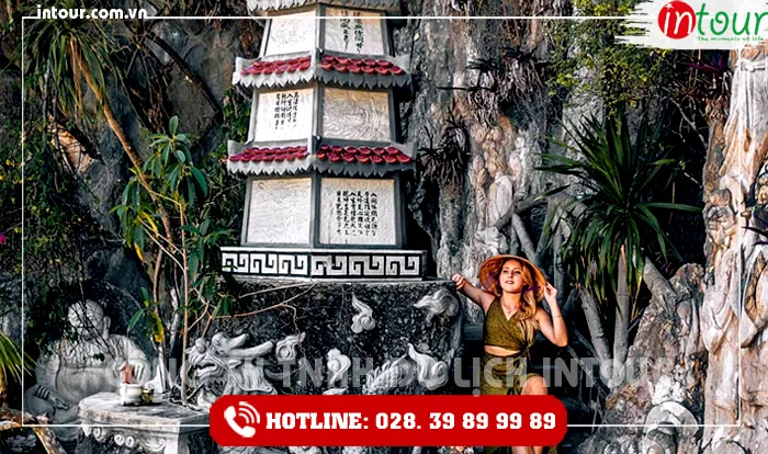 Tour Đà Nẵng 1 Ngày Trọn Gói 5