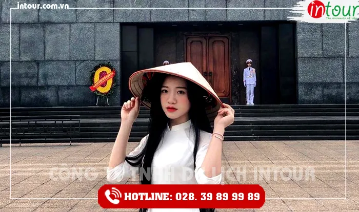 Tour Du Lịch Hà Nội - Đảo Kông - Tràng An - Bái Đính - Hạ Long - Yên Tử - Sapa đi từ Nha Trang 6 Ngày 5 Đêm Năm 2026