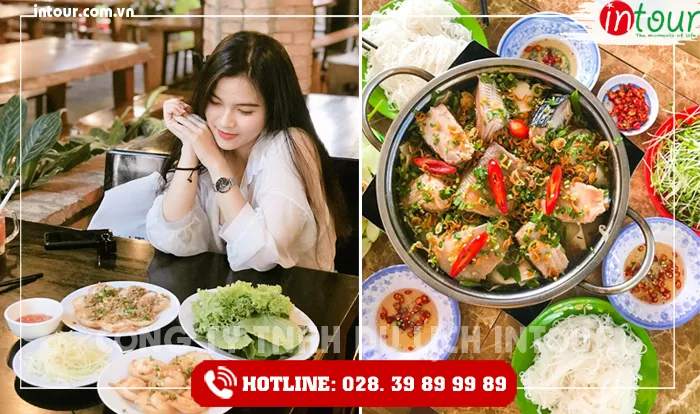 Tour Du Lịch Teambuilding Bình Dương - Vũng Tàu 1 Ngày Năm 2026