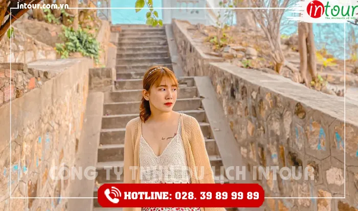 Tour Du Lịch Teambuilding - Gala - Đà Nẵng - Vũng Tàu 2 Ngày 1 Đêm Năm 2026