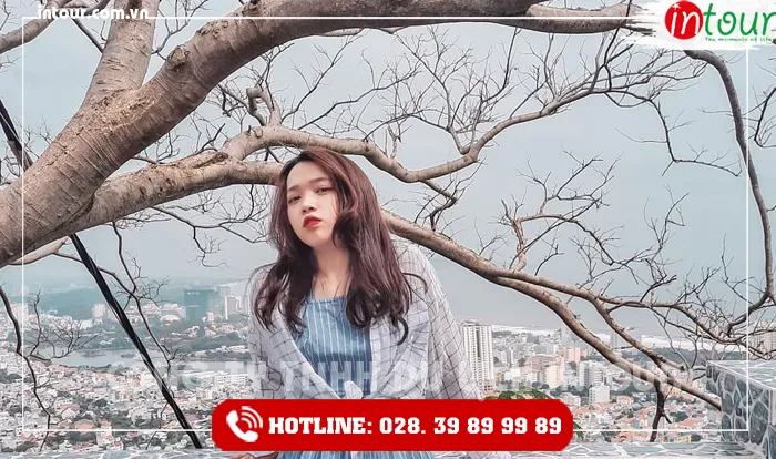 Tour Du Lịch Teambuilding - Galadinner Thừa Thiên Huế đi Vũng Tàu 2 Ngày 1 Đêm Năm 2026