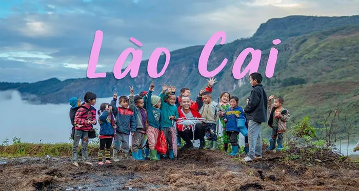 TOP các địa điểm tham quan du lịch đẹp nổi tiếng tại Lào Cai