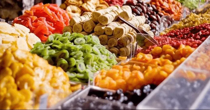 Những món ăn đặc sản phải thử khi đến Lâm Đồng
