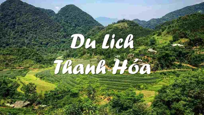 UPDATE Bảng Giá Vé Tham Quan Tại Thanh Hóa Năm 2026