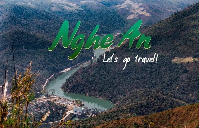 UPDATE Bảng Giá Vé Tham Quan Tại Nghệ An Năm 2026