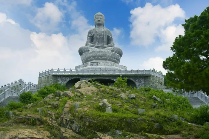 UPDATE Bảng Giá Vé Tham Quan Tại Bắc Ninh Năm 2026