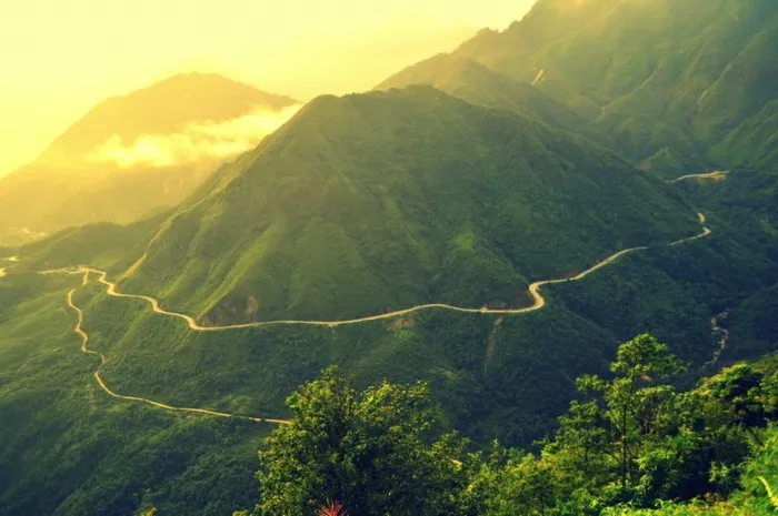 UPDATE Bảng Giá Vé Tham Quan Tại Điện Biên Năm 2026