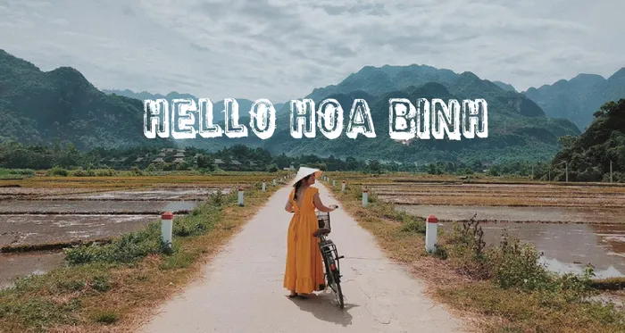 UPDATE Bảng Giá Vé Tham Quan Tại Hòa Bình Năm 2026