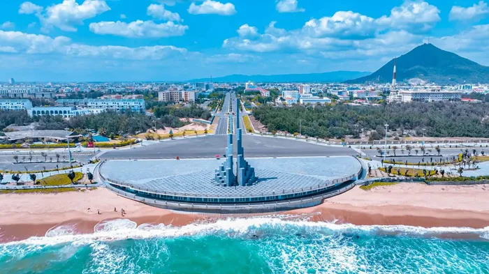 Top 10+ Công Ty Du Lịch Uy Tín Tại Phú Yên Năm 2026