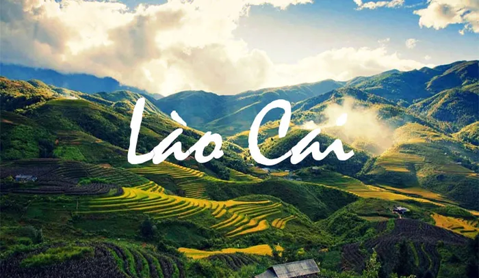Top 10+ Công Ty Du Lịch Uy Tín Tại Lào Cai Năm 2026