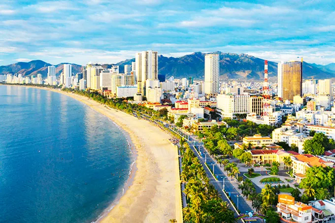 Top 10+ Công Ty Du Lịch Uy Tín Tại Khánh Hòa Năm 2026 