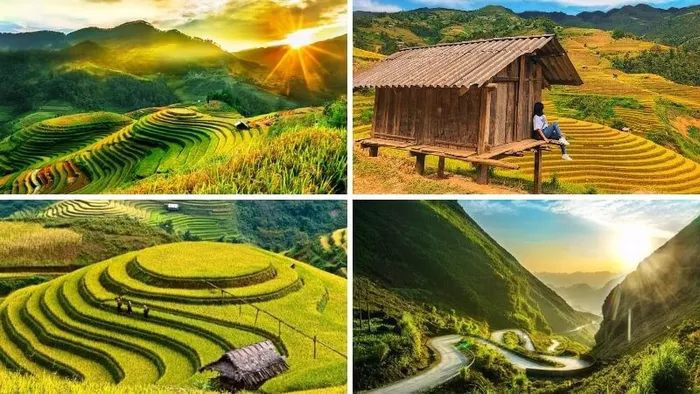 Top 10+ Công Ty Du Lịch Uy Tín Tại Yên Bái Năm 2026